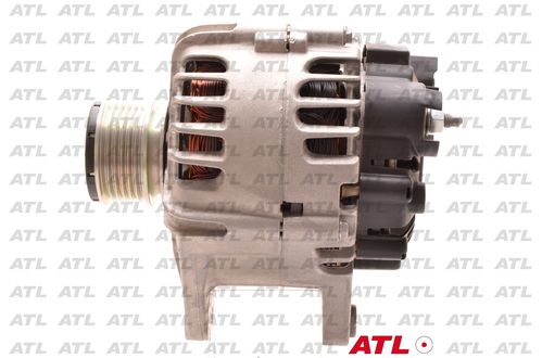 ATL Autotechnik L 83 060 Generator
